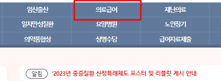 노인틀니지원