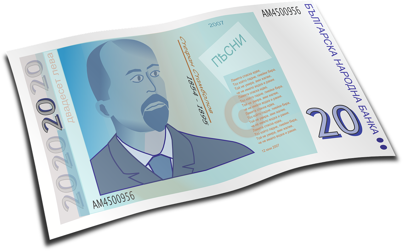 100만원, 돈 이미지