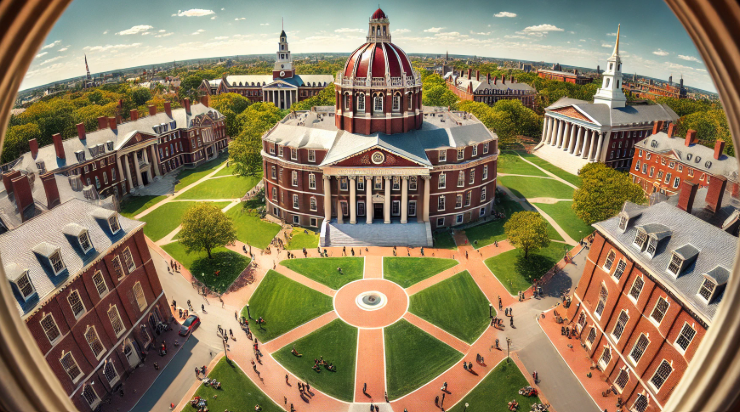 미국 공과대학 사진20