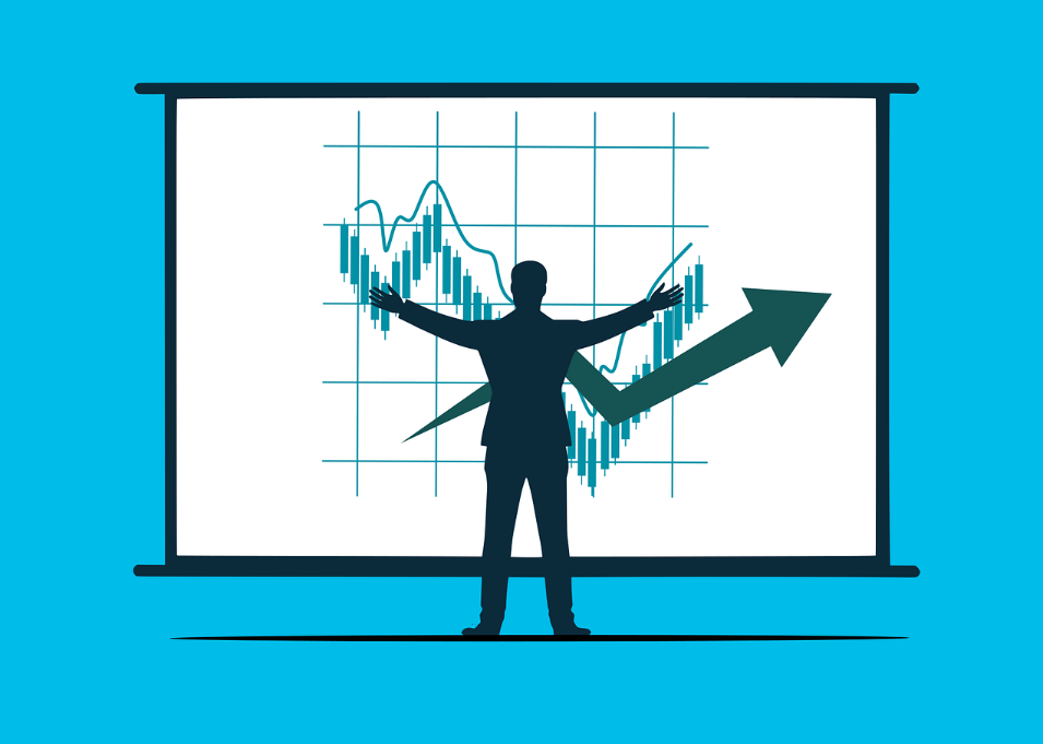 #주요경제지표 #경제지표 #주요경제지표해설 #경제지표해설 #GDP #GDP뜻 #GDP해석 #인플레이션 #물가상승률 #돈의가치변화 #돈의가치 #인플레이션뜻 #실업률 #실업률이중요한이유