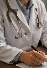 방광암 초기증상