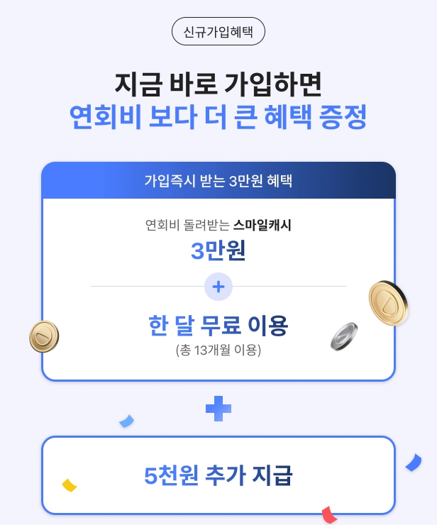 신세계유니버스클럽혜택