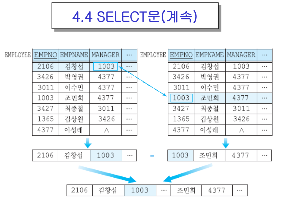 etc-image-8