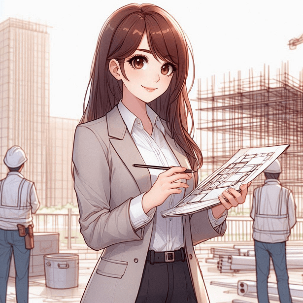 디딤돌 대출 생애최초 주택담보대출