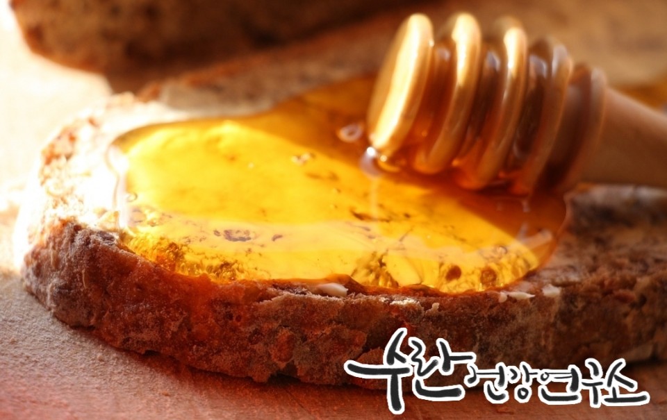 프로폴리스 필름형 원액15