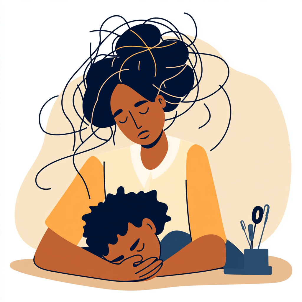 공동체와 정신건강의 역할