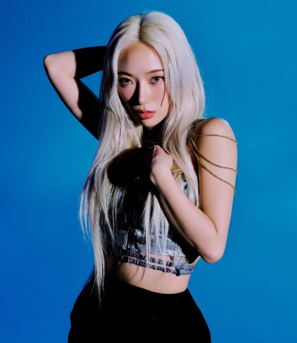 레드릭 프로필 나이