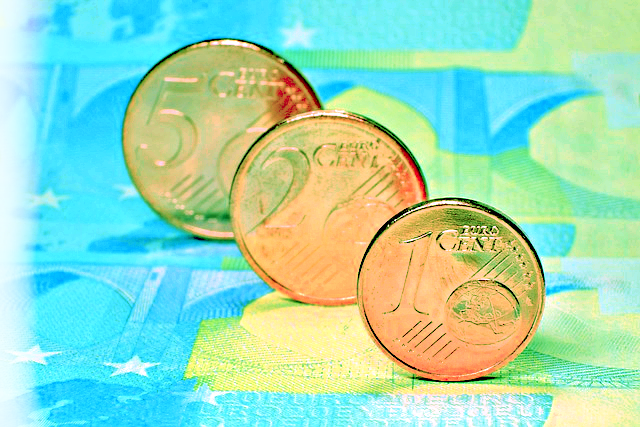 돈 버는 틈새일 무료 공개