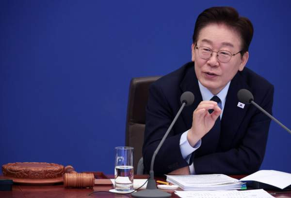 이 대통령 포용금융: 금융 공공성 강화 발언 요약 및 분석 (2026.05.06)
