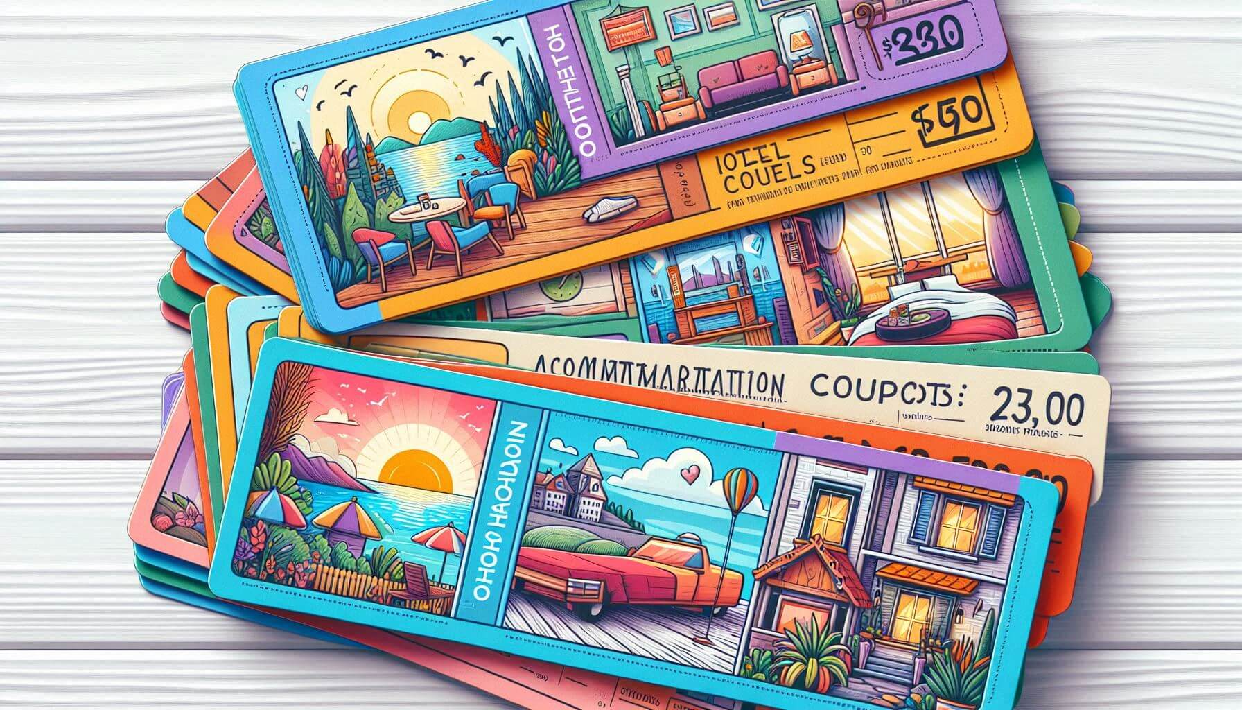 숙박 세일 페스타 3만원 할인쿠폰 다운로드 (발급 바로가기)