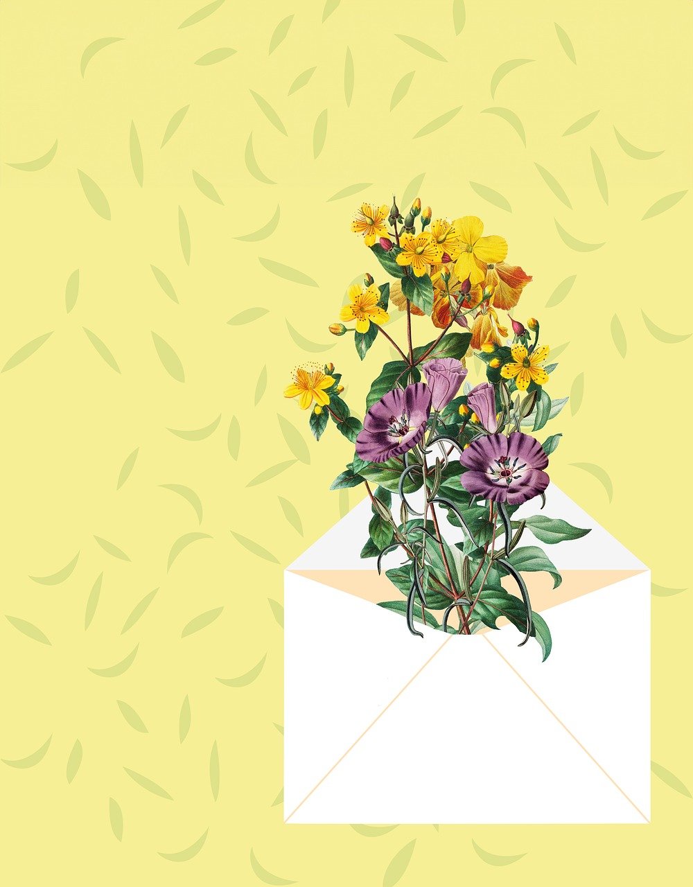 화이트데이선물