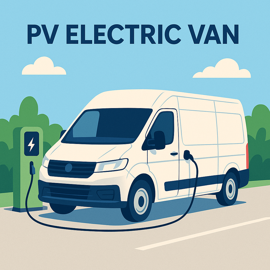 기아 전기차 PV 사진 관련.