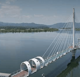 서울 근교 당일치기 기차여행 BEST 5