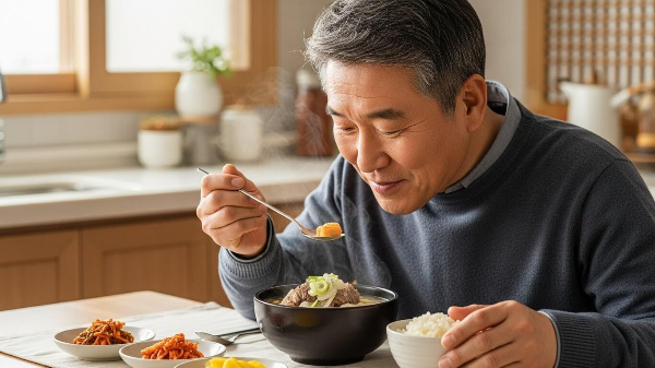 축농증 증상 치료방법 사진 13