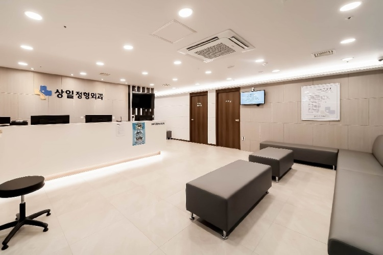 강동구 상일동 정형외과 유명하고 잘하는 곳 추천 TOP 5