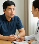 이상지질혈증 이란