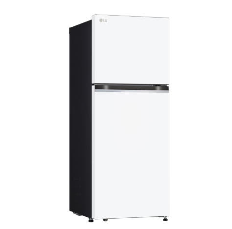 삼성 VS LG 1인 냉장고 비교 관련 사진