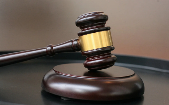 이미지는 기사와 무관. [사진=픽사베이]