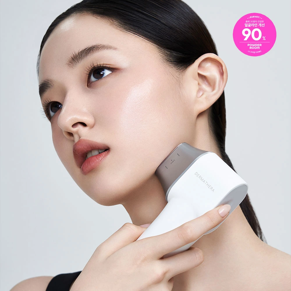 더마쎄라BLQ1