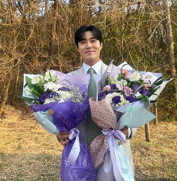 가수 유민 프로필 정보