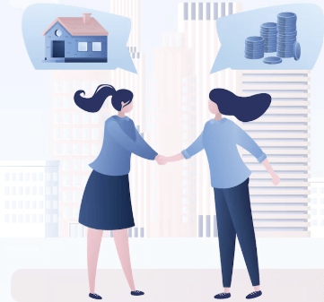 법인 등기부등본