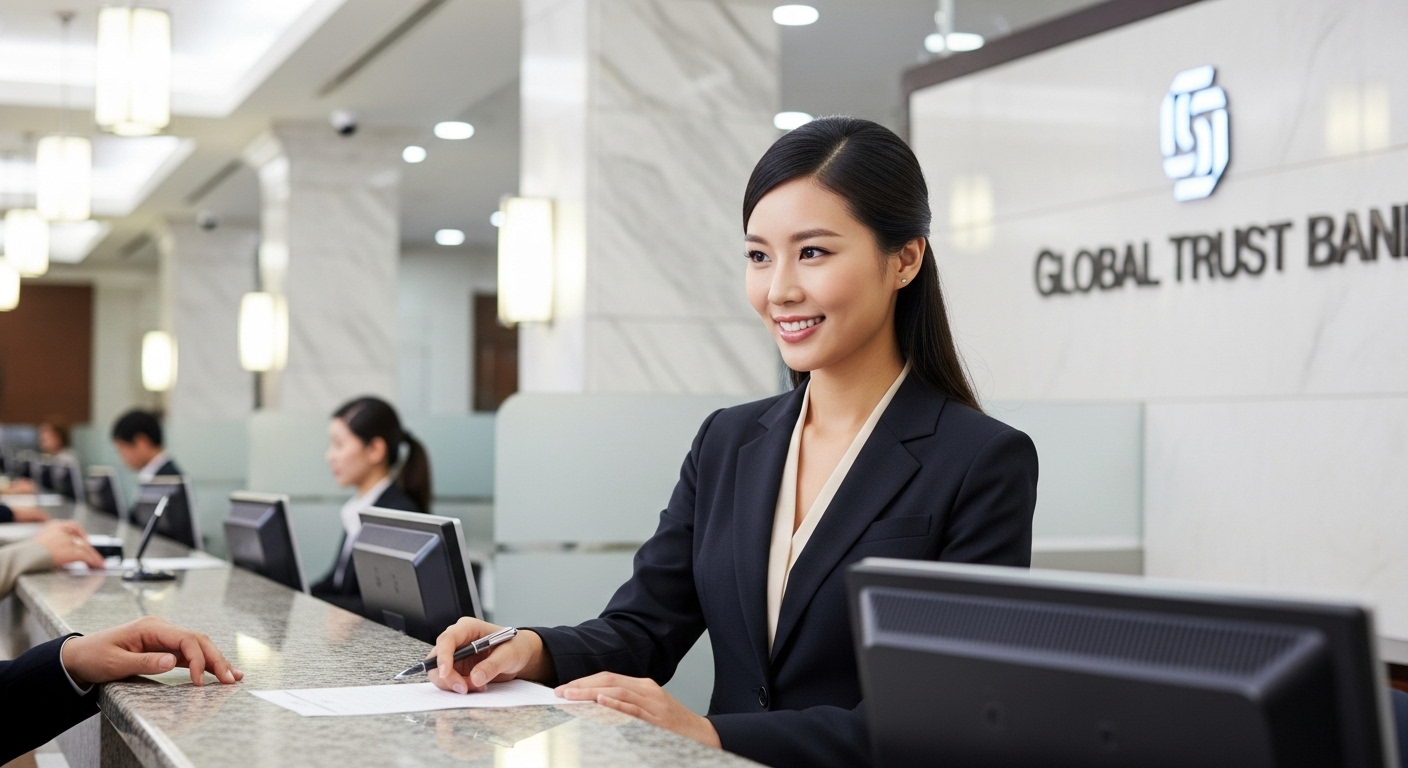 실비보험 청구 서류