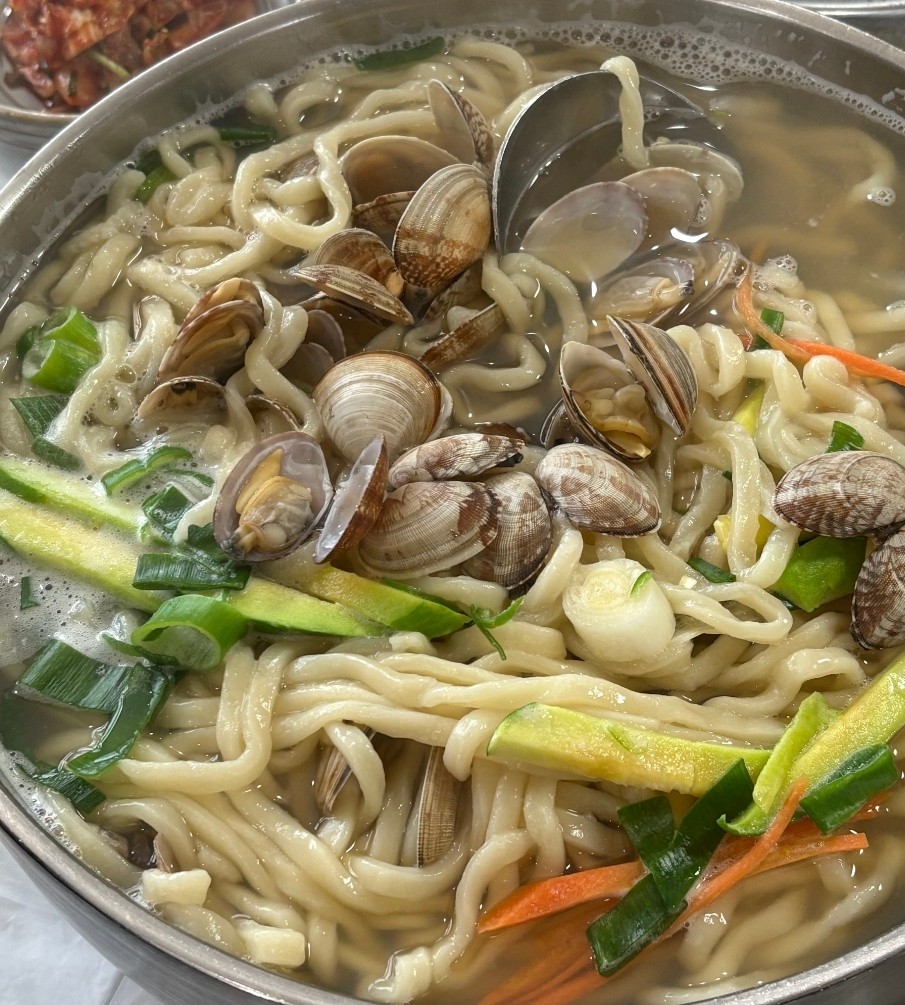 남원 맛집