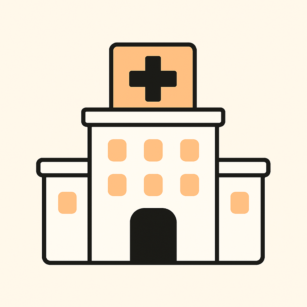 1-5세대 실손보험 정리