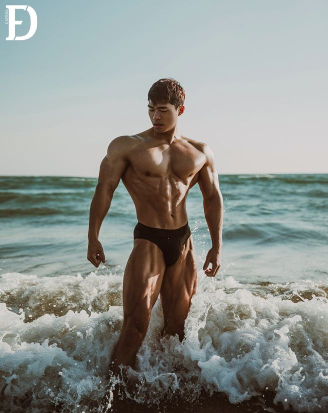 마선호 복면가왕