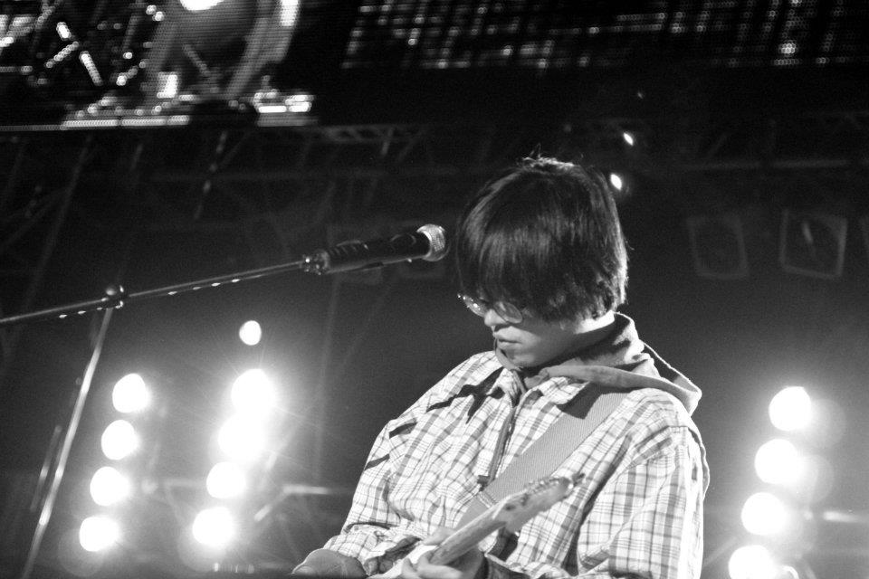 구남과여라이딩스텔라