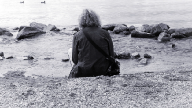 1인 가구 시대의 경제학: 작아지는 시장, 달라지는 전략