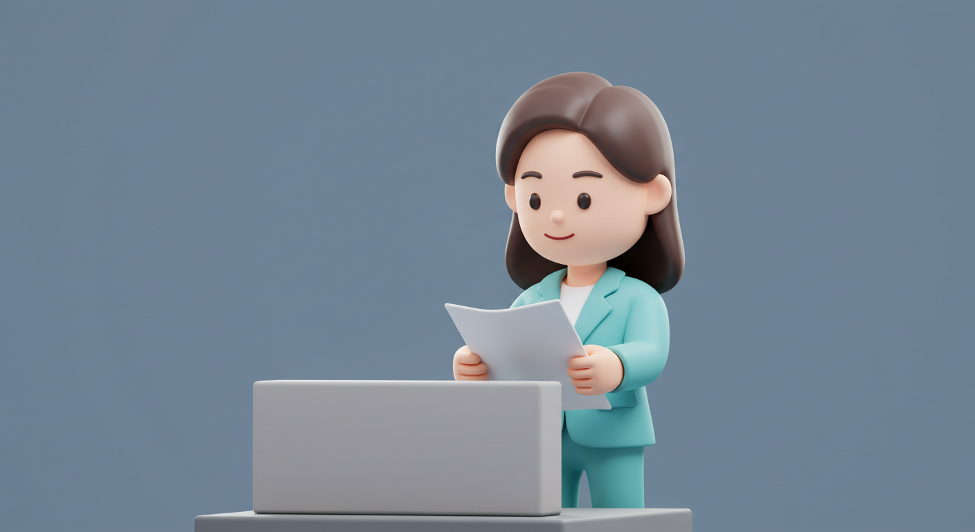 웰컴저축은행 햇살론 03