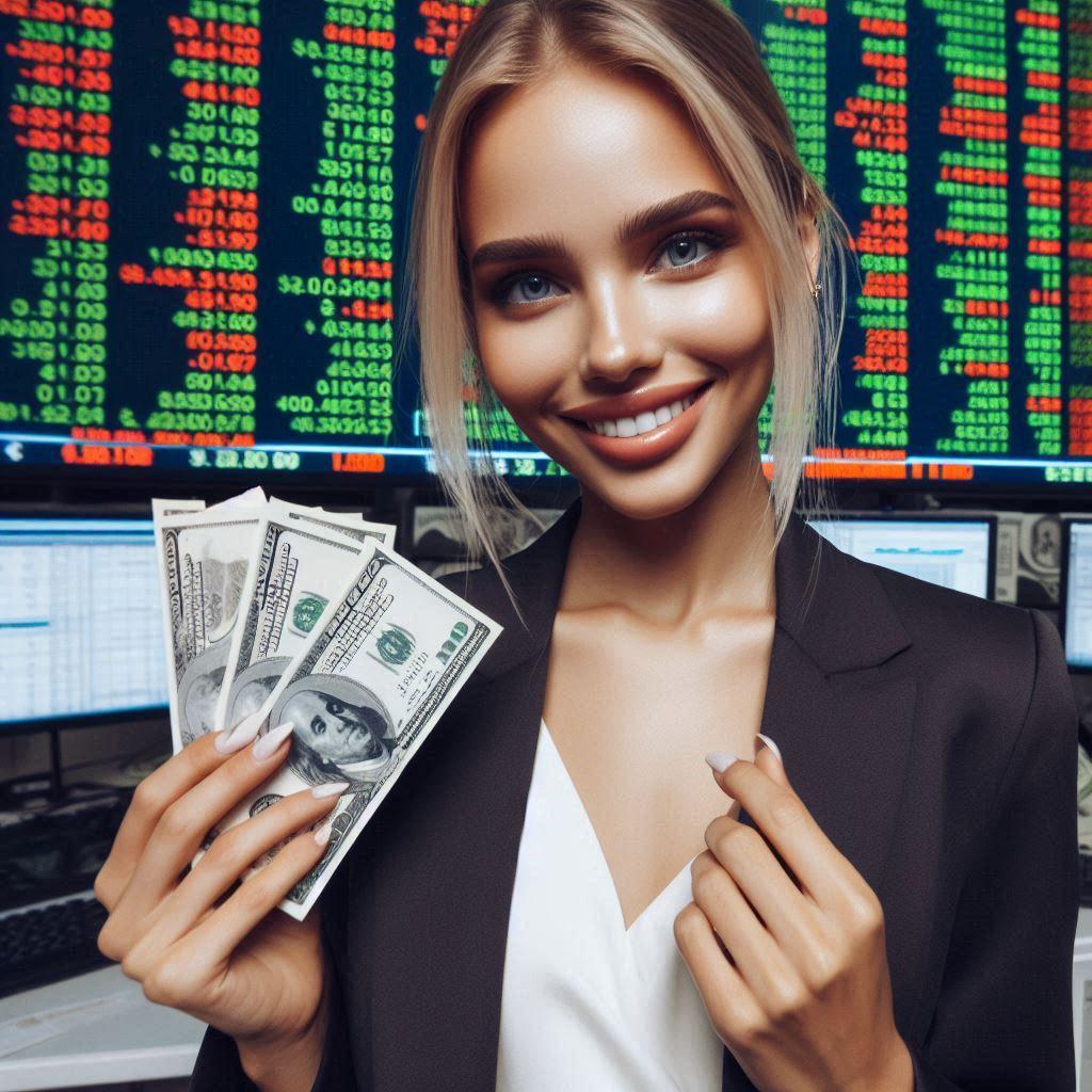 재규어 XF 단점 XJ 가격표