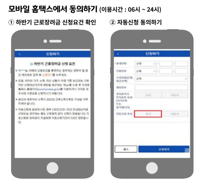 손택스