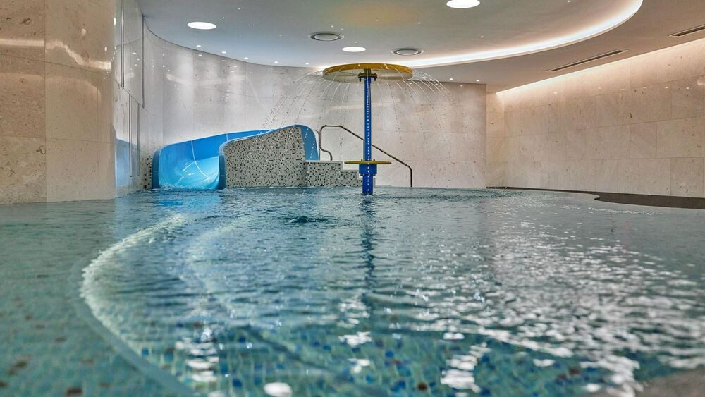 롯데호텔 월드 통합 가이드 &amp; 8월 한정 혜택 총정리 &amp;#124; 잠실 호캉스&middot;라세느 할인