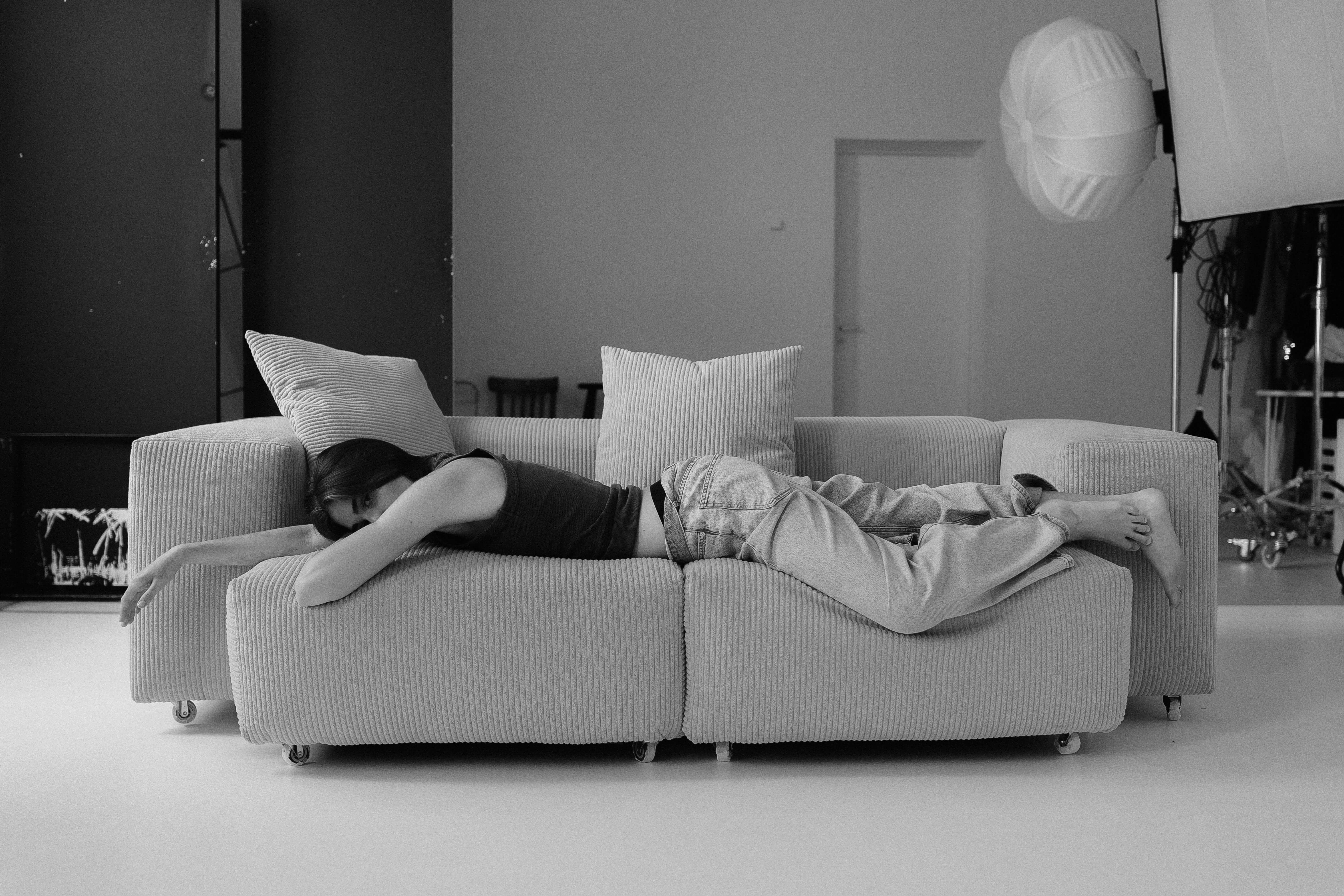 봄만 되면 졸린 이유? 봄철 졸림 증상과 건강 관리법