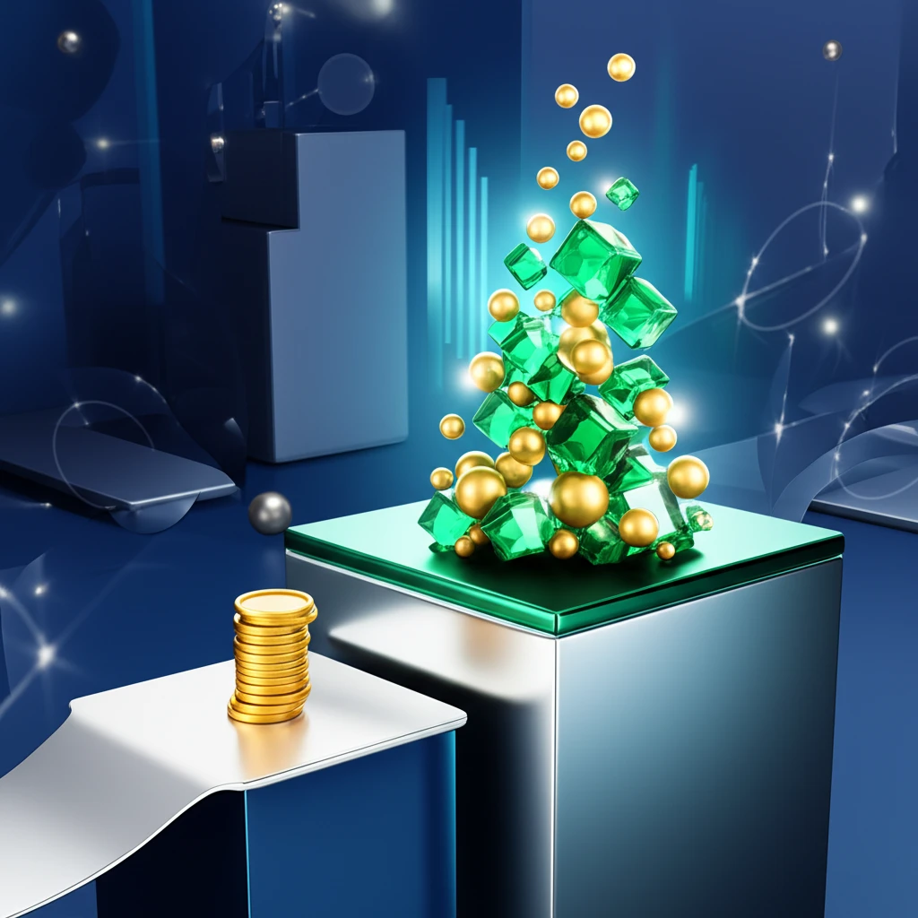 13월의 월급 주택담보대출 이자상환액..