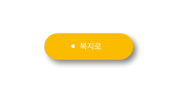 2025년 각 지자체 별 민생 회복 지원금