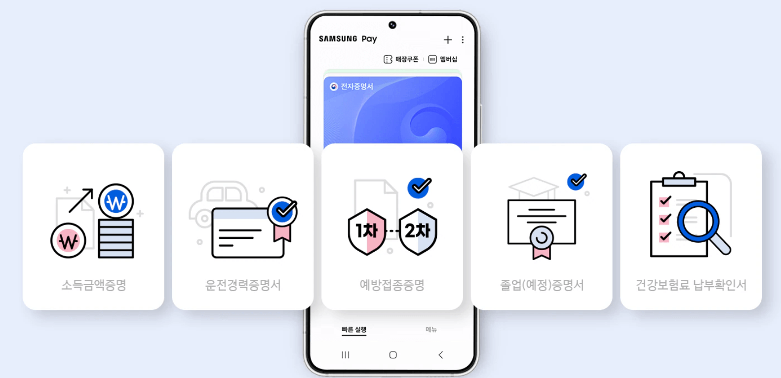 소득금액증명원 무료발급