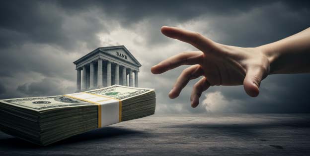 인터넷은행에서 이용 가능한 비상금 대출