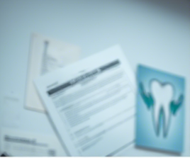 라이나생명 치아보험