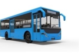 용인 김포공항 8165번 공항버스 노선