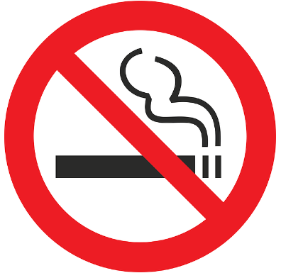 임플란트 시술 후 관리 팁