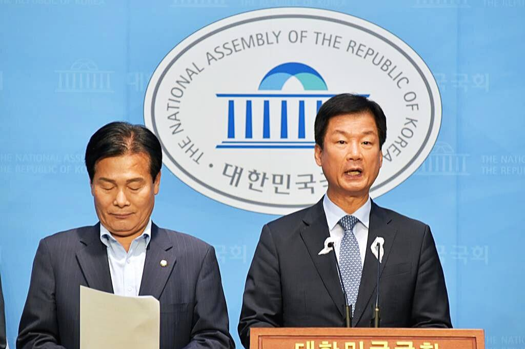 박균택