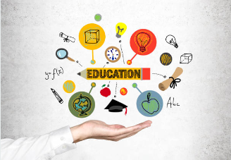 교육급여바우처 사용처