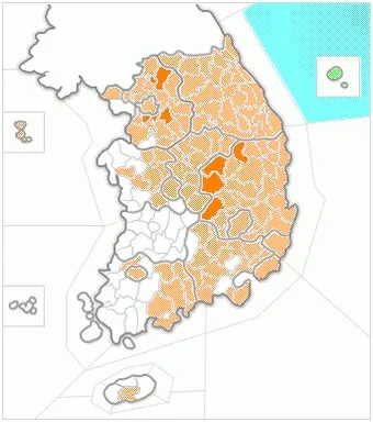 건조 특보 정전기 관리 보습제 선택 실내 가습 팁_10