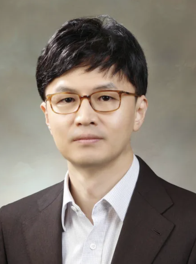 한동훈 검사 프로필 1