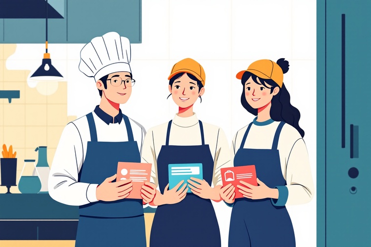 2차 민생지원금 지급기준