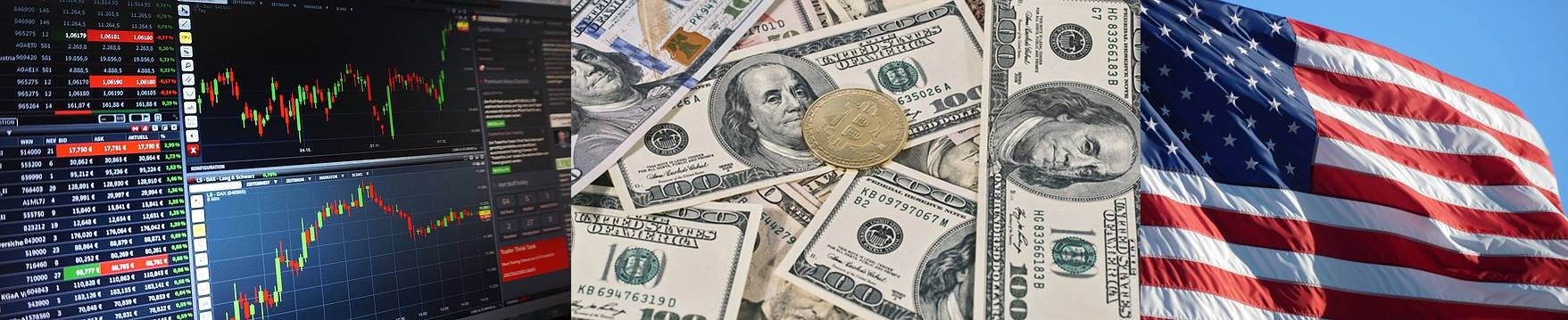 은퇴-계획:-장기-투자,-ETF-배당주-등