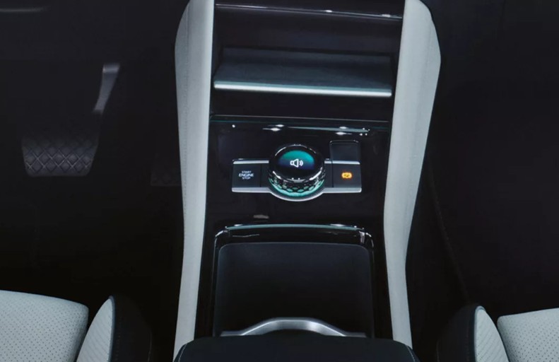 기아 쏘렌토와 현대 싼타페 경쟁차 - 폭스바겐 중형 SUV 추천 ‘타이론’ 출시